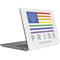 6-26 The Day Love Won Surface Laptop Studio Skin